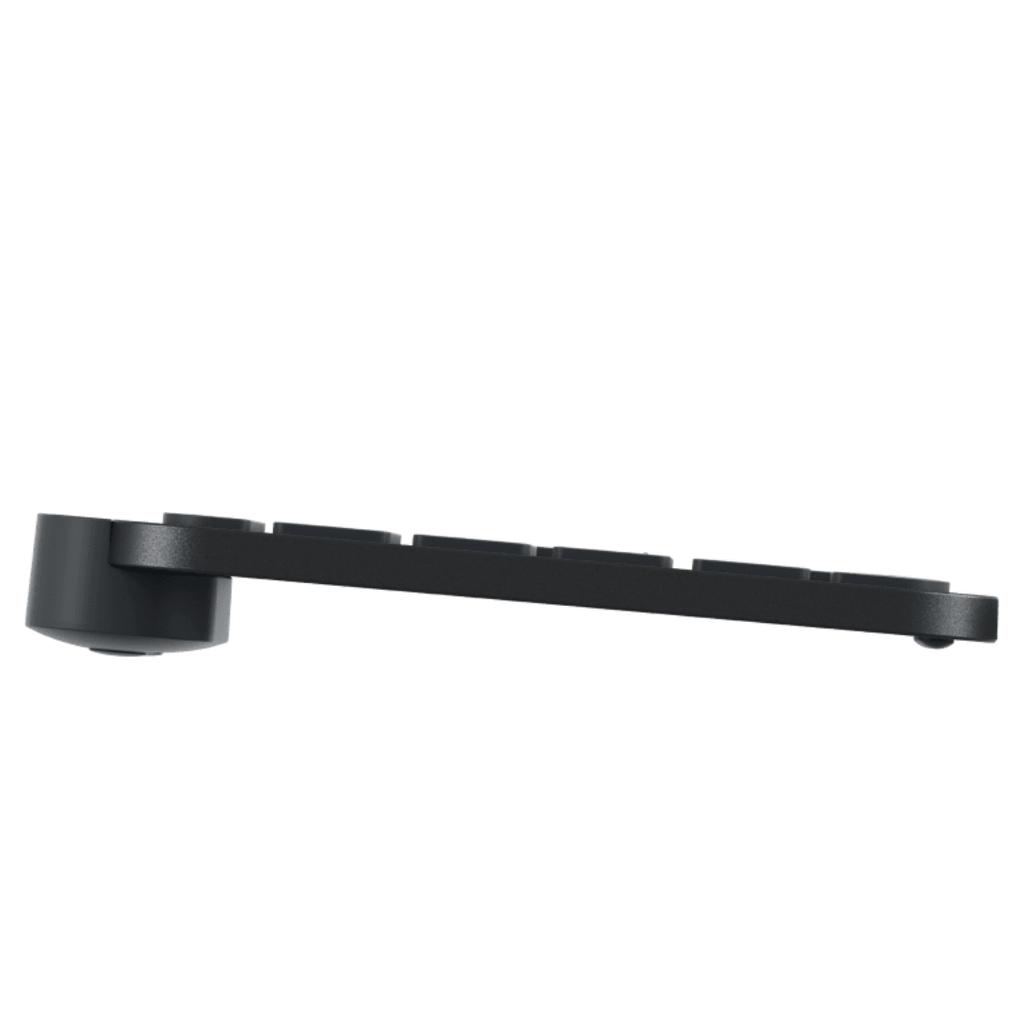 920-011568 — angle_2