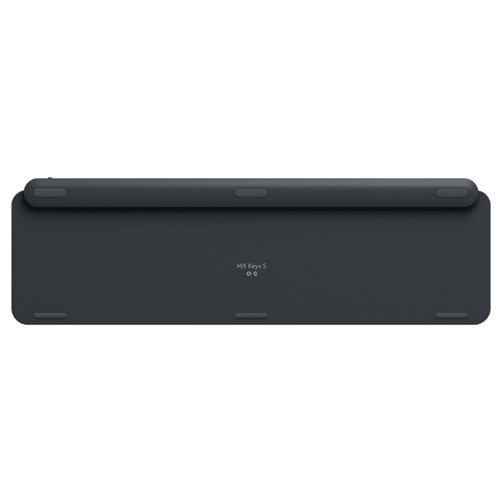 920-011568 — angle_3