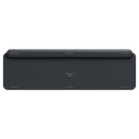 920-011568 — angle_3