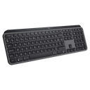 920-011568 — variant_0