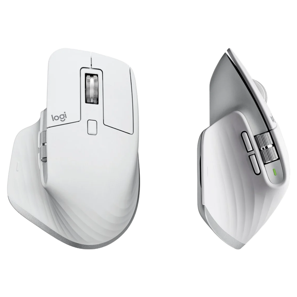 910-006560 — angle_2