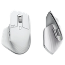 910-006560 — angle_2