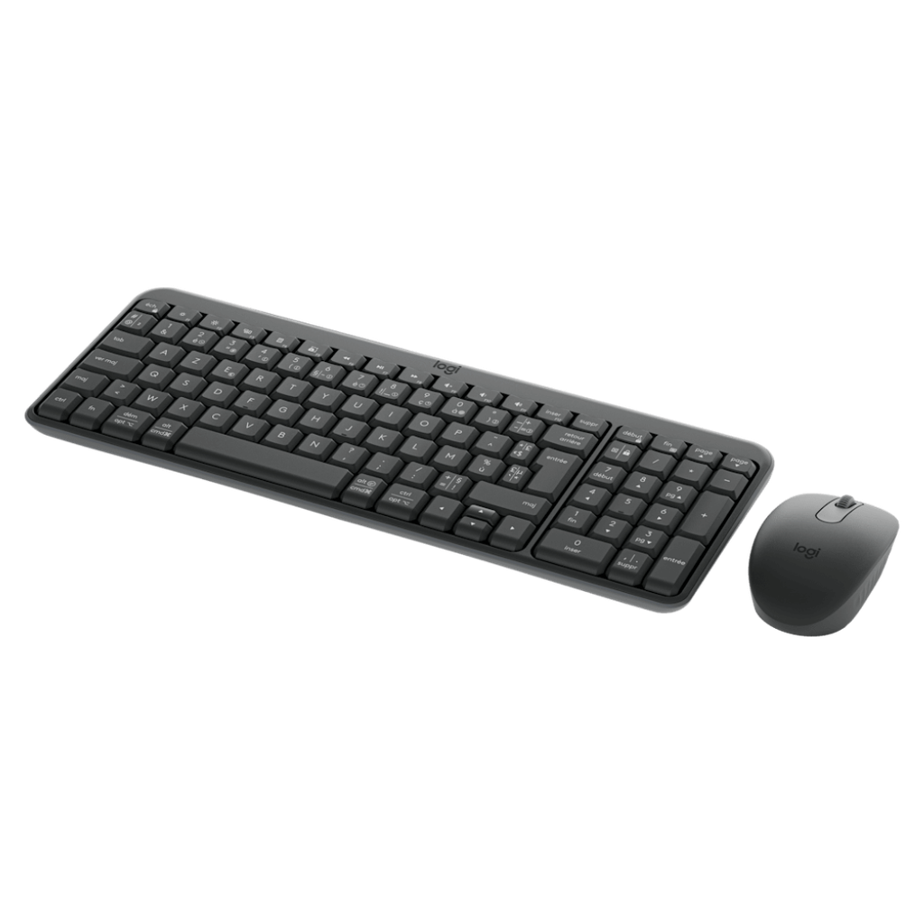 920-013549 — angle_3