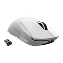 910-005943 — variant_alt