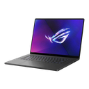 90NR0LZ5-M00D90 — angle_2