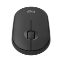 910-007015 — angle_1