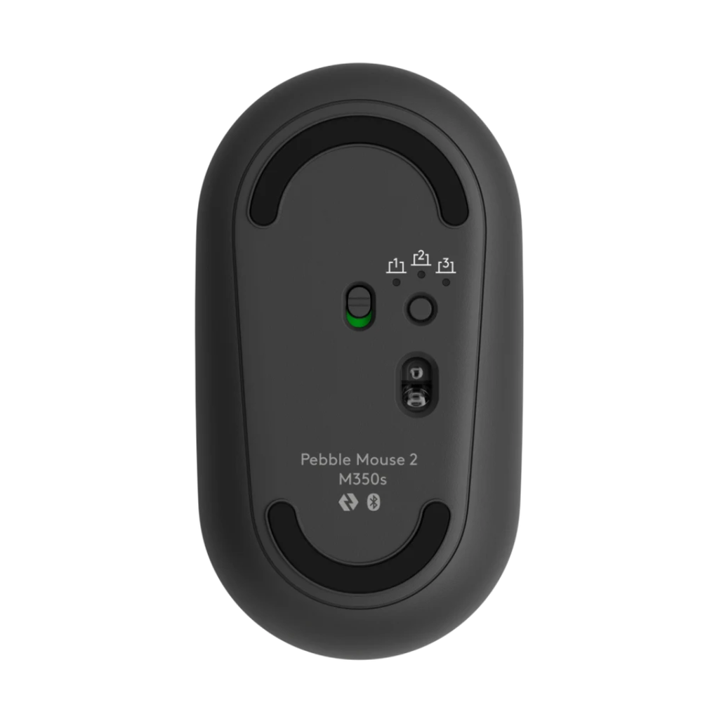 910-007015 — angle_2