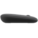 910-007015 — angle_3