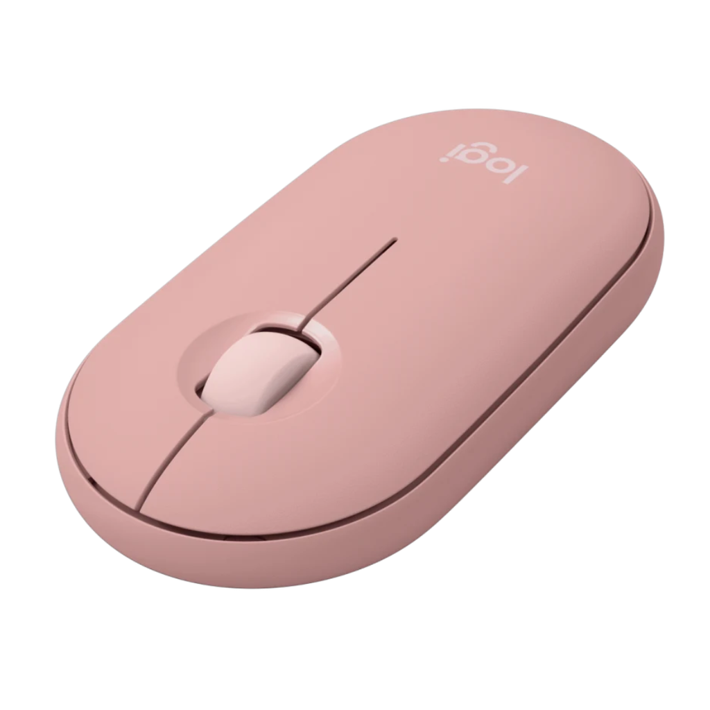 910-007014 — angle_1