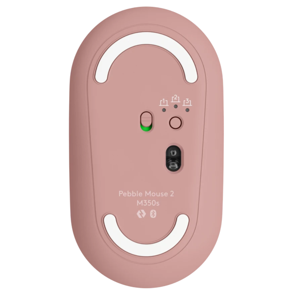 910-007014 — angle_3