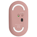 910-007014 — angle_3