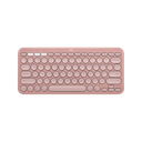 920-011805 — angle_1