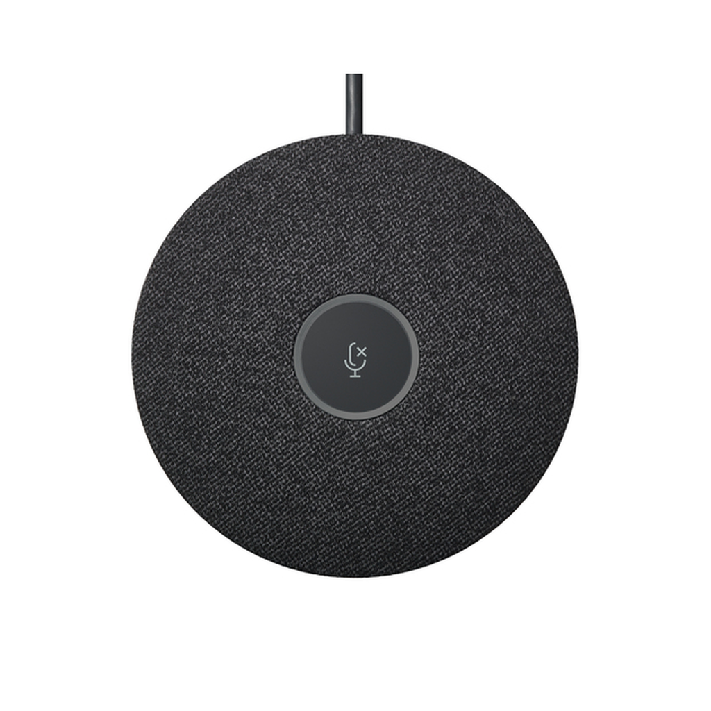 989-000430 — variant_0