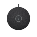 989-000430 — variant_0