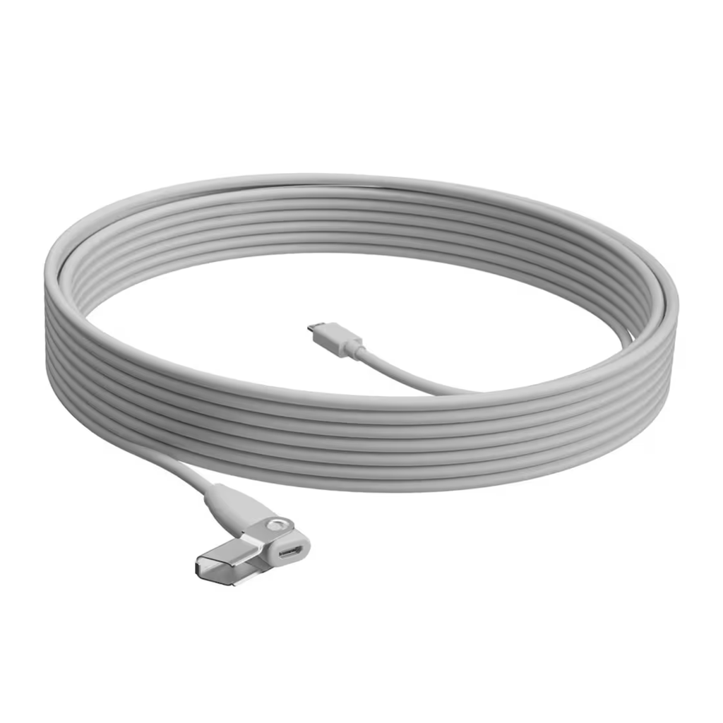 952-000047 — variant_0