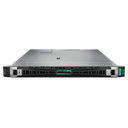 P83119-425 — variant_0