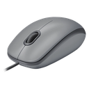 910-006760 — angle_1