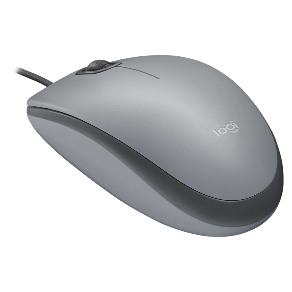 910-006760 — angle_2