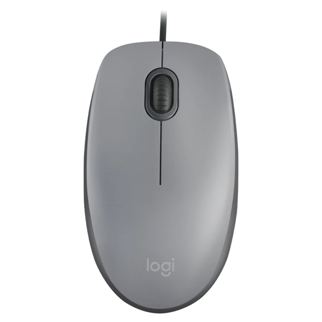 910-006760 — angle_3