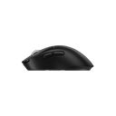 910-007358 — angle_1