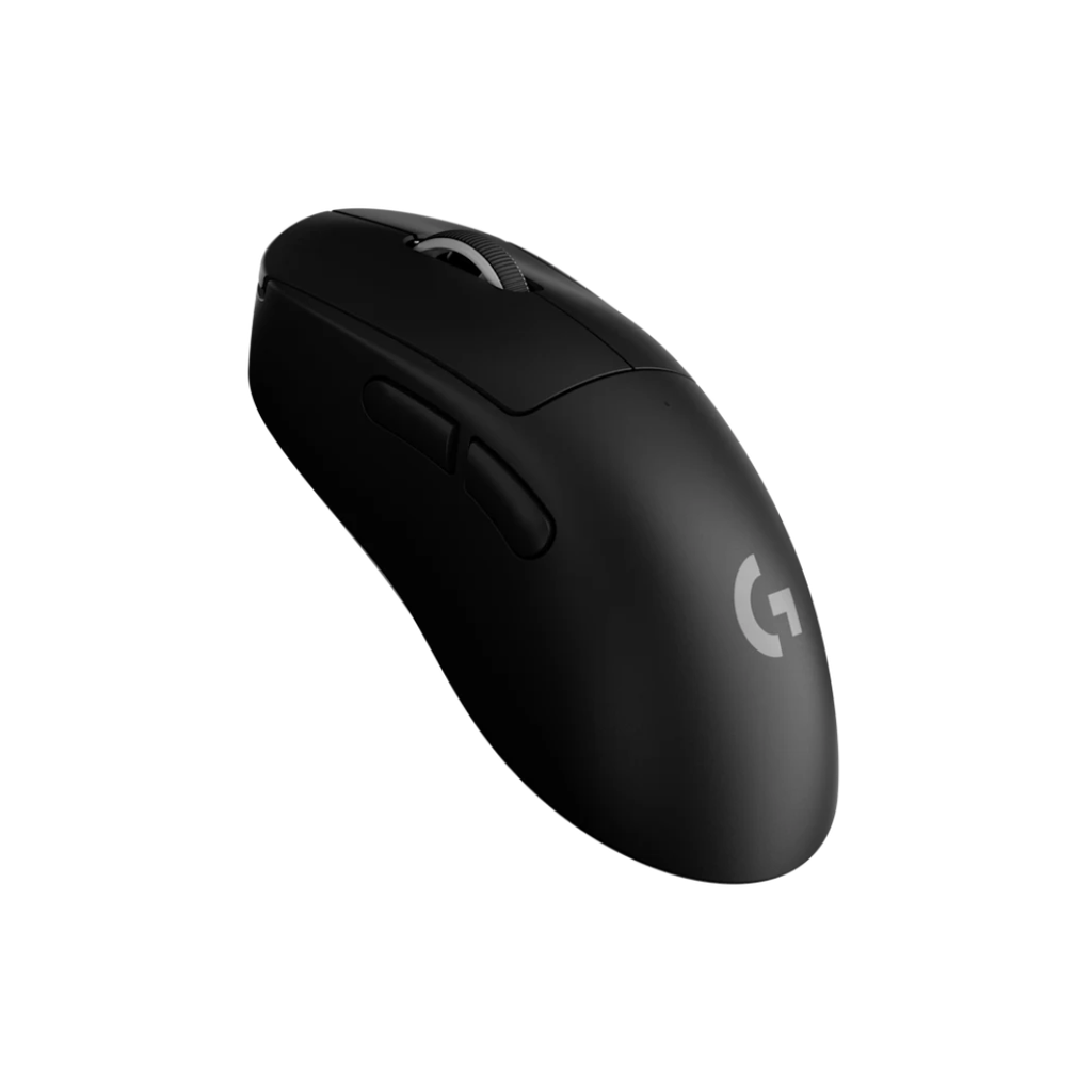 910-007358 — angle_2