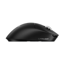 910-007358 — angle_3