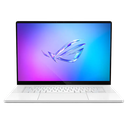 90NR0LZ6-M00AN0 — variant_0