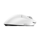 910-007366 — angle_3