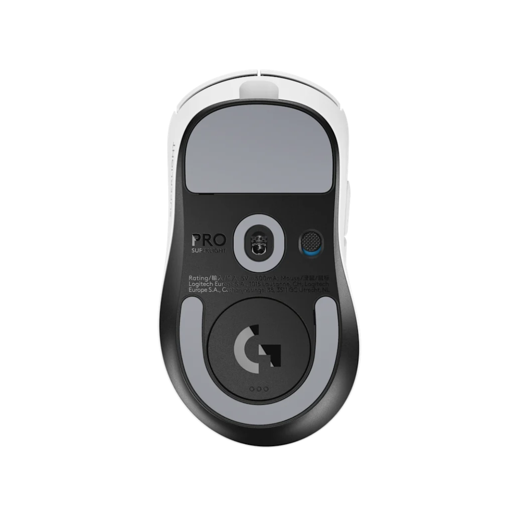 910-007366 — angle_4