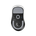 910-007366 — angle_4