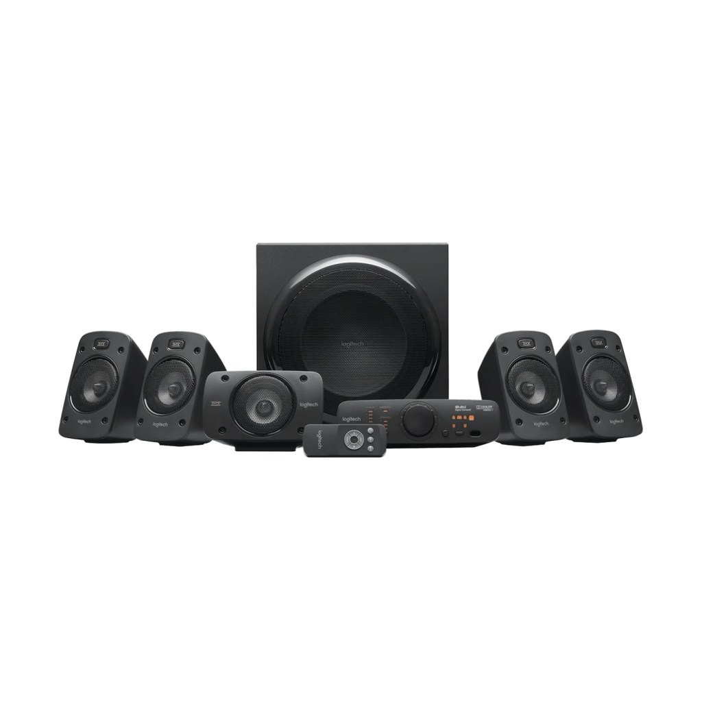 980-000469 — angle_1