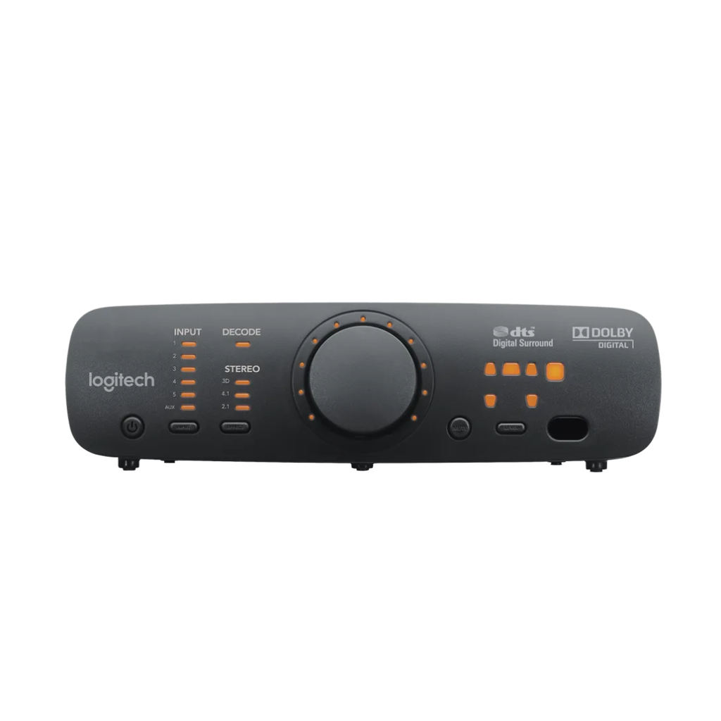 980-000469 — angle_2