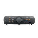 980-000469 — angle_2