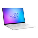 90NR0M65-M007B0 — angle_1