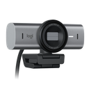 960-001559 — angle_1