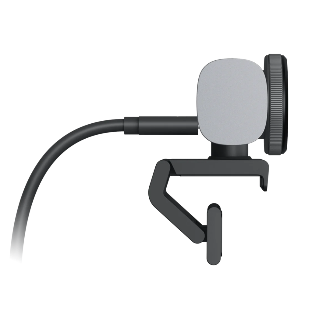 960-001559 — angle_3