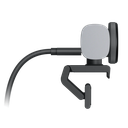 960-001559 — angle_3