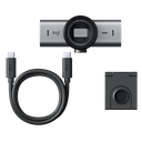 960-001559 — angle_4