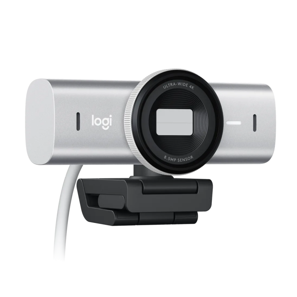 960-001554 — angle_2