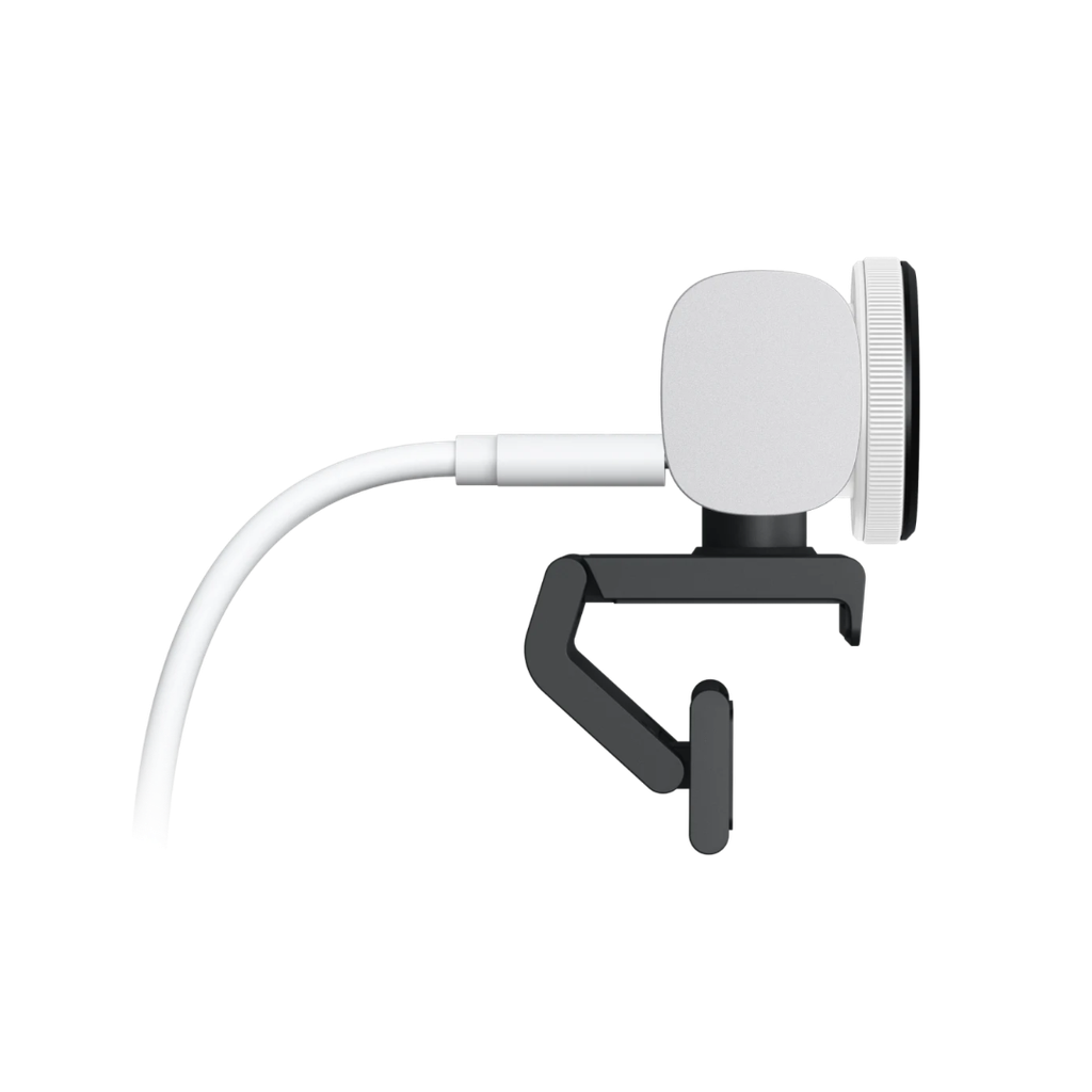 960-001554 — angle_4