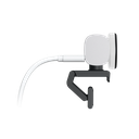 960-001554 — angle_4