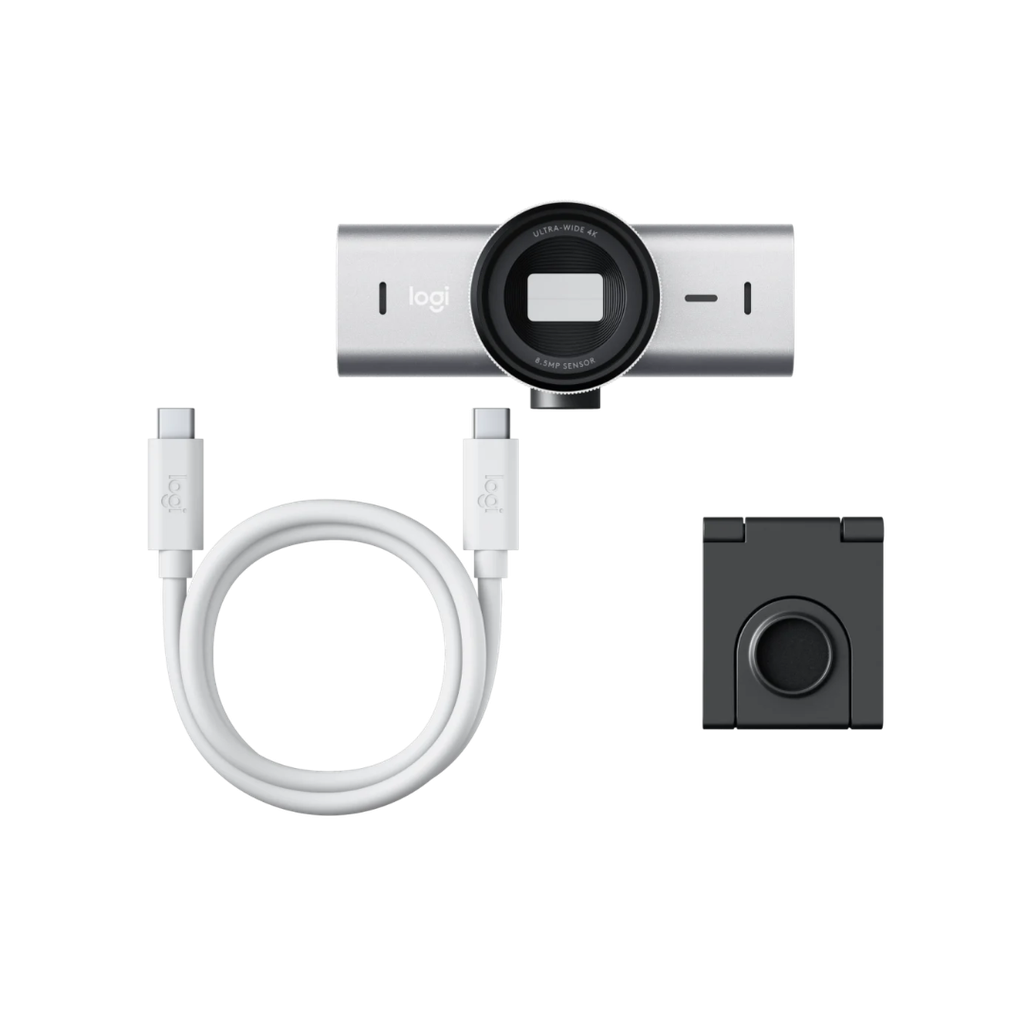 960-001554 — angle_5