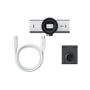 960-001554 — angle_5