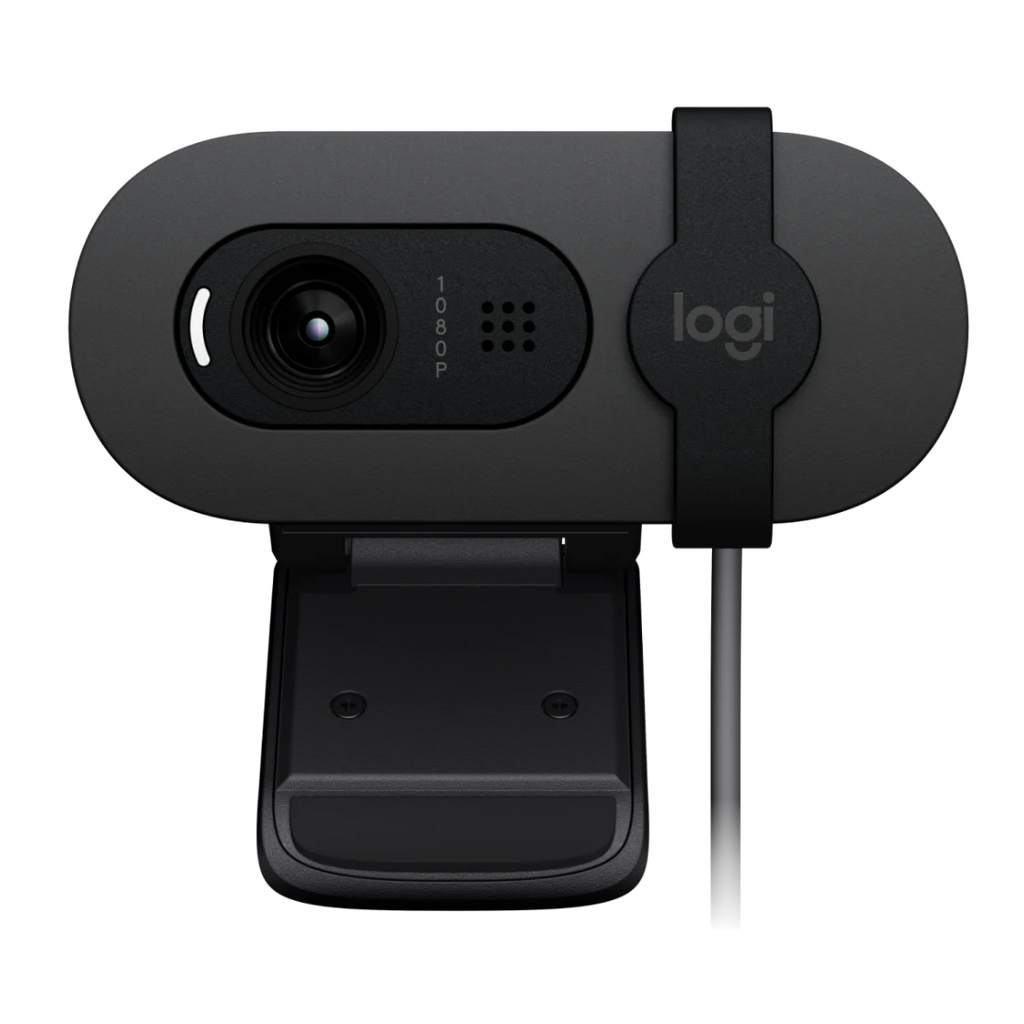 960-001585 — angle_1