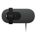 960-001585 — angle_4