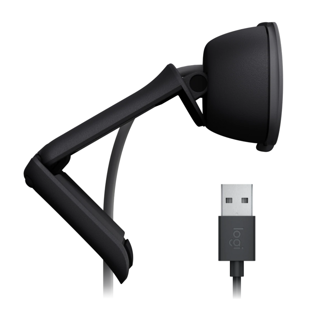 960-001585 — angle_5