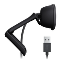 960-001585 — angle_5