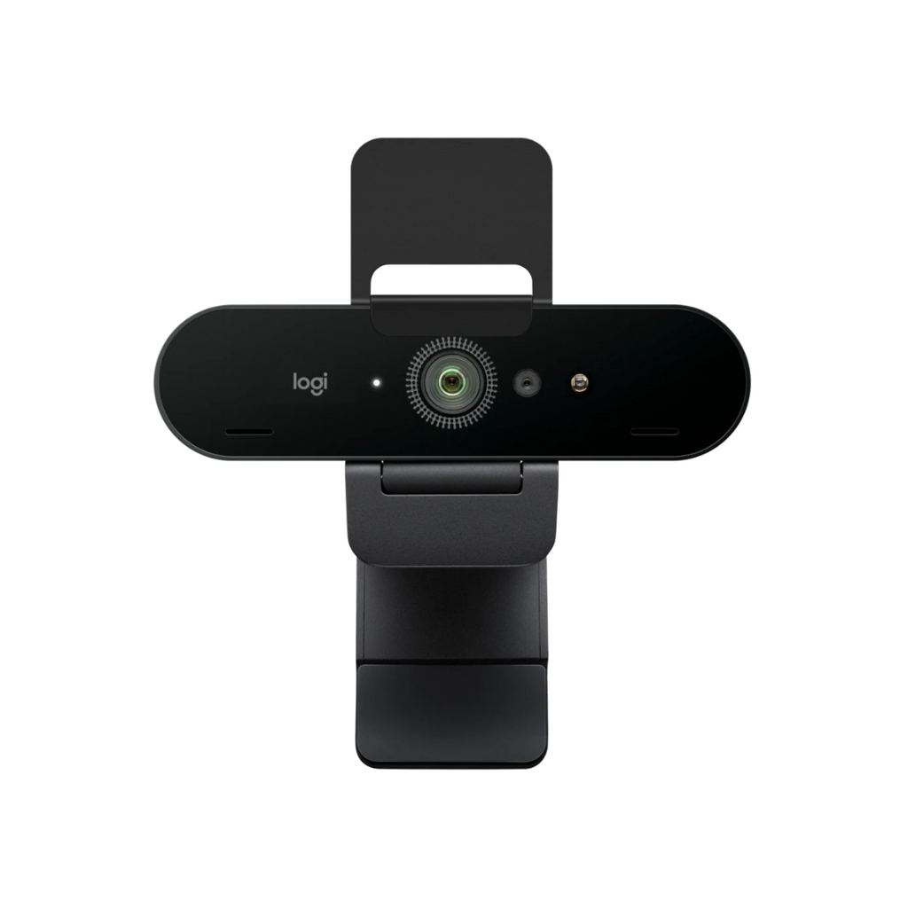 960-001724 — angle_2