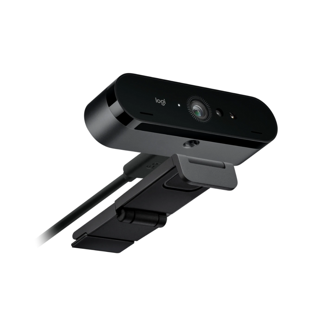 960-001724 — angle_3