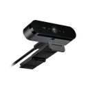 960-001724 — angle_3